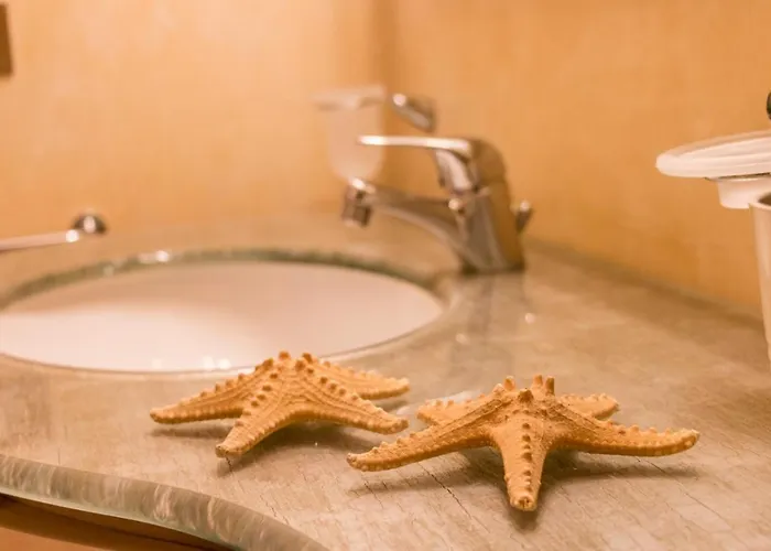 Апартаменты Fenice Backstage Over Canal Венеция