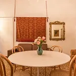 Apartament Fenice Backstage Over Canal Wenecja