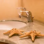 Apartman Fenice Backstage Over Canal *